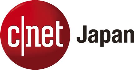 cnet japan.
